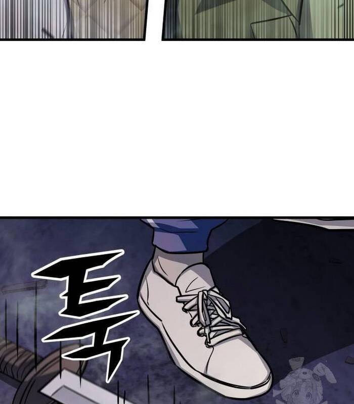 Thợ Săn Huyền Thoại Trẻ Hóa - Chapter 20 - Page 7