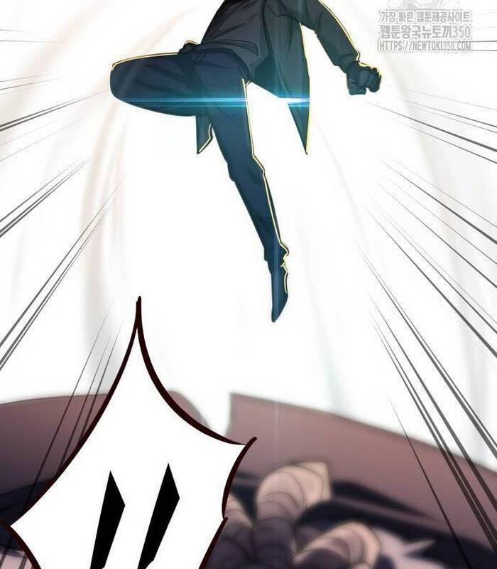 Thợ Săn Huyền Thoại Trẻ Hóa - Chapter 20 - Page 70