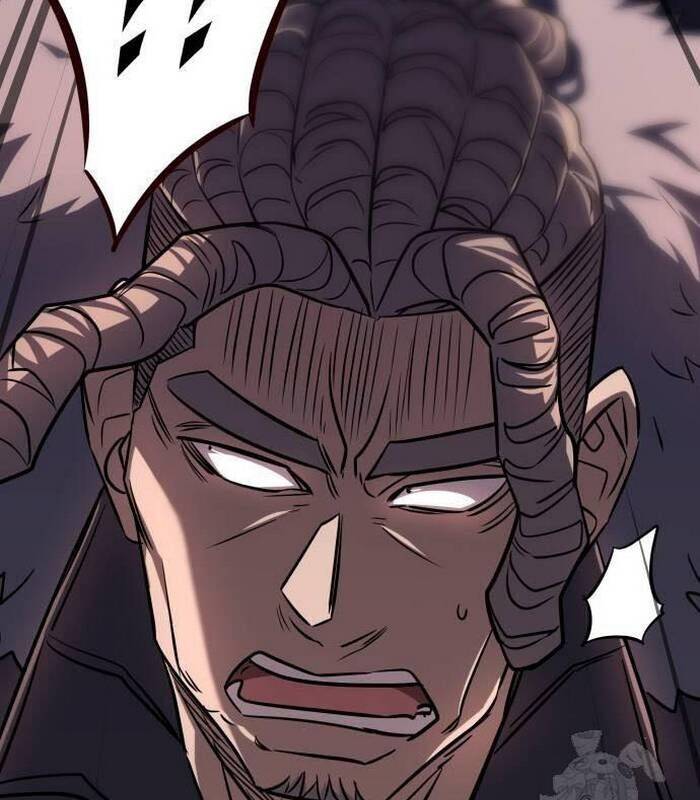 Thợ Săn Huyền Thoại Trẻ Hóa - Chapter 20 - Page 71