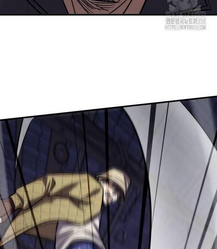 Thợ Săn Huyền Thoại Trẻ Hóa - Chapter 20 - Page 72