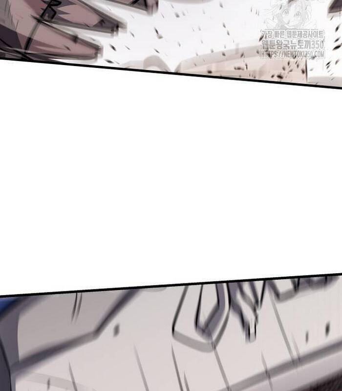 Thợ Săn Huyền Thoại Trẻ Hóa - Chapter 20 - Page 74