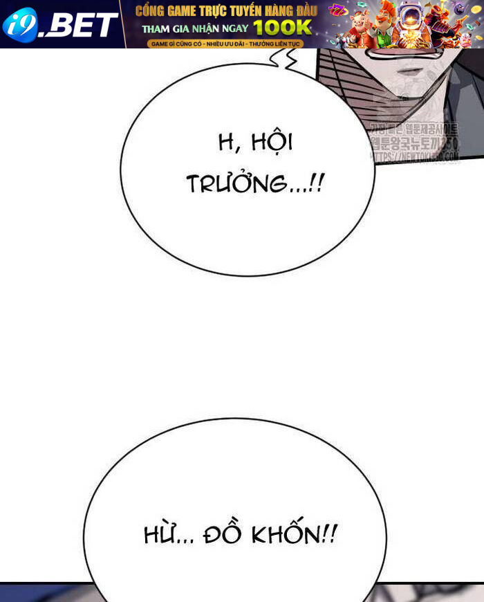 Thợ Săn Huyền Thoại Trẻ Hóa - Chapter 20 - Page 78