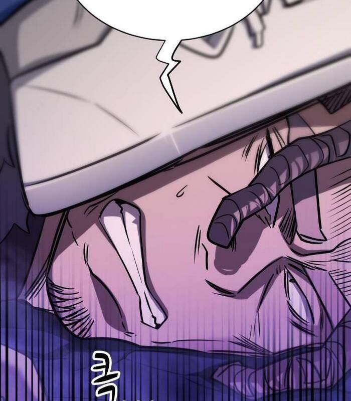 Thợ Săn Huyền Thoại Trẻ Hóa - Chapter 20 - Page 79