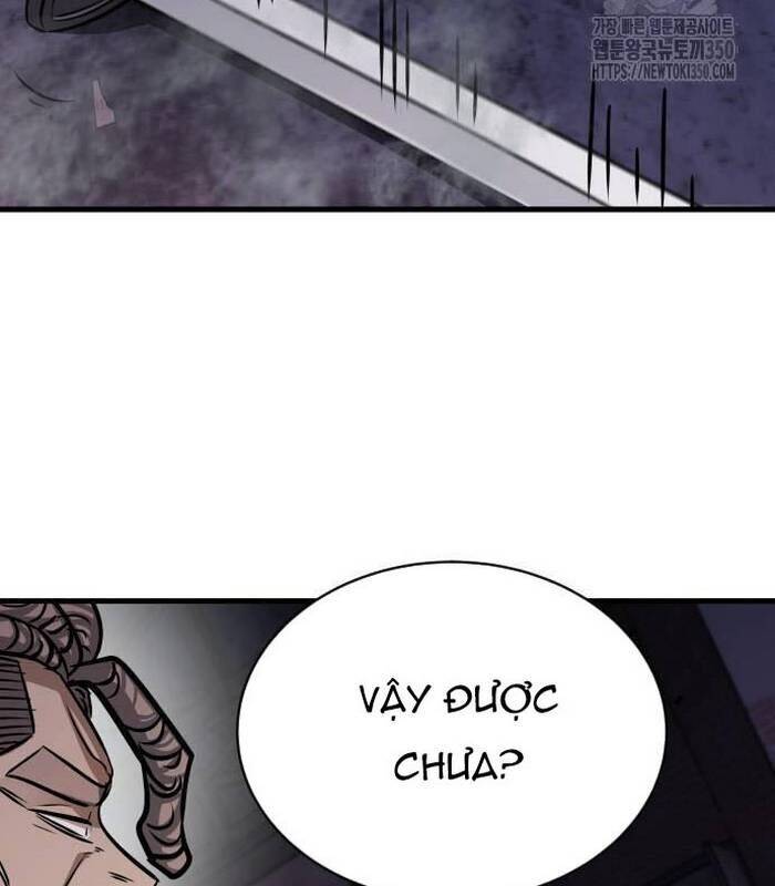 Thợ Săn Huyền Thoại Trẻ Hóa - Chapter 20 - Page 8