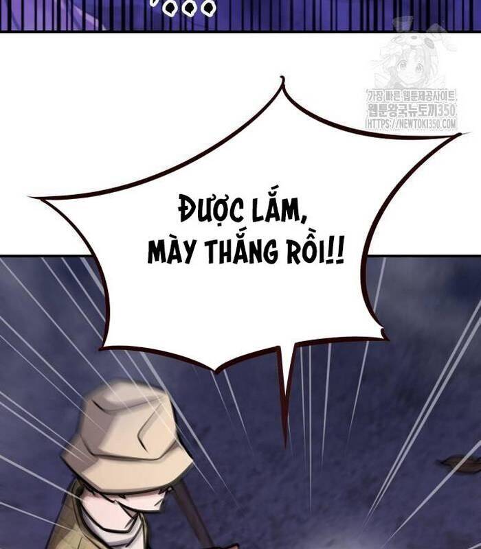 Thợ Săn Huyền Thoại Trẻ Hóa - Chapter 20 - Page 80