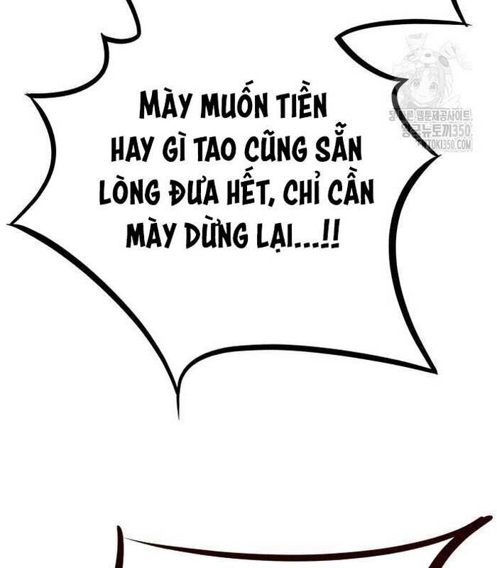 Thợ Săn Huyền Thoại Trẻ Hóa - Chapter 20 - Page 82