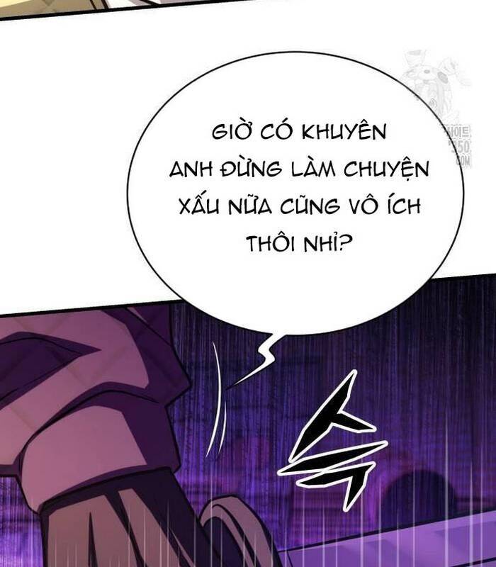 Thợ Săn Huyền Thoại Trẻ Hóa - Chapter 20 - Page 84