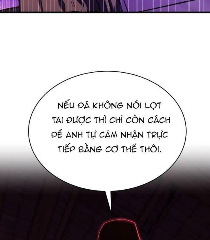 Thợ Săn Huyền Thoại Trẻ Hóa - Chapter 20 - Page 85