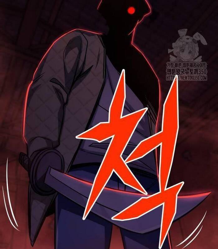 Thợ Săn Huyền Thoại Trẻ Hóa - Chapter 20 - Page 86