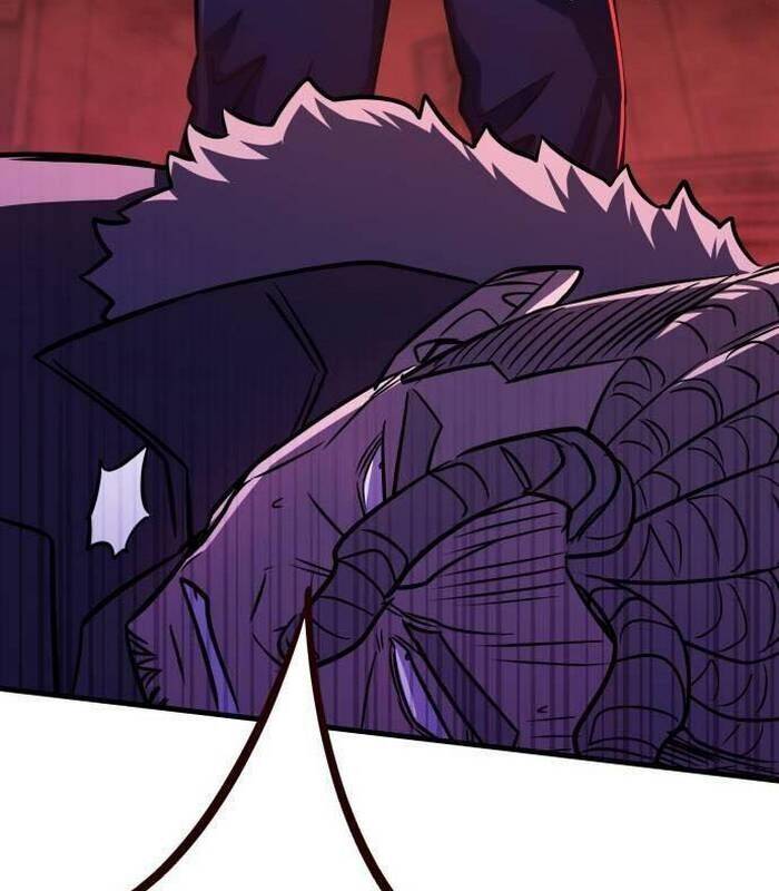 Thợ Săn Huyền Thoại Trẻ Hóa - Chapter 20 - Page 87