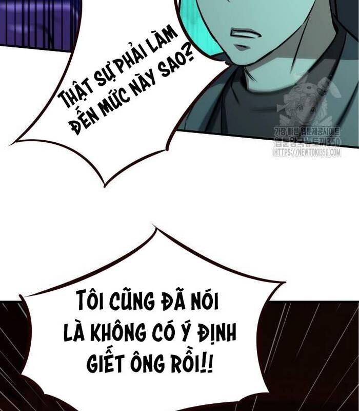 Thợ Săn Huyền Thoại Trẻ Hóa - Chapter 20 - Page 90