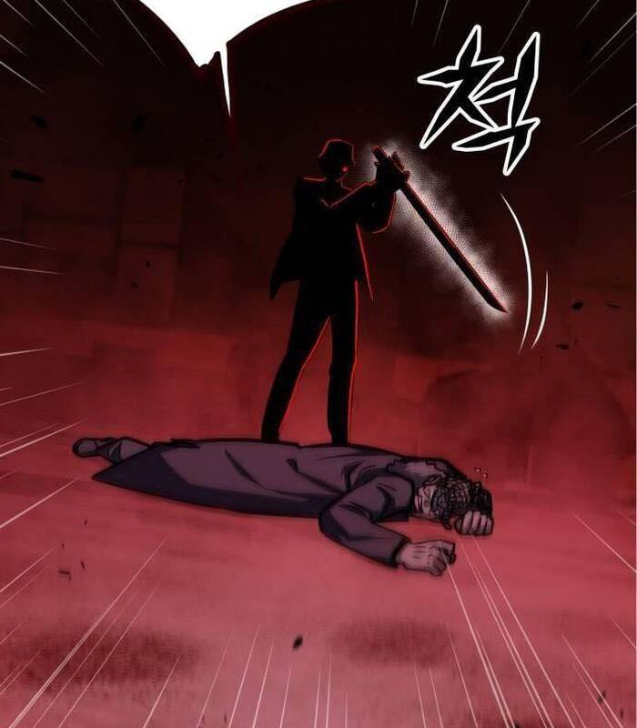 Thợ Săn Huyền Thoại Trẻ Hóa - Chapter 20 - Page 91