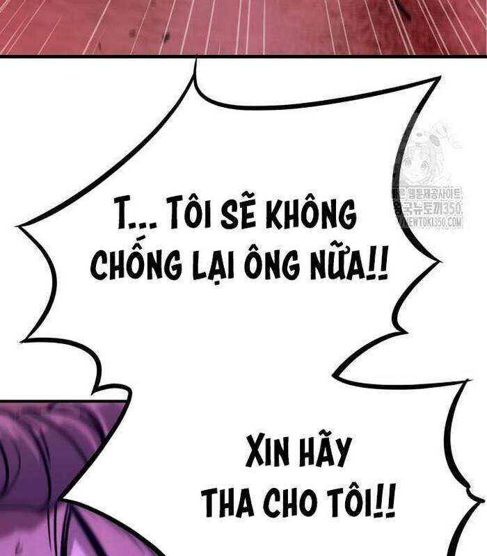 Thợ Săn Huyền Thoại Trẻ Hóa - Chapter 20 - Page 92