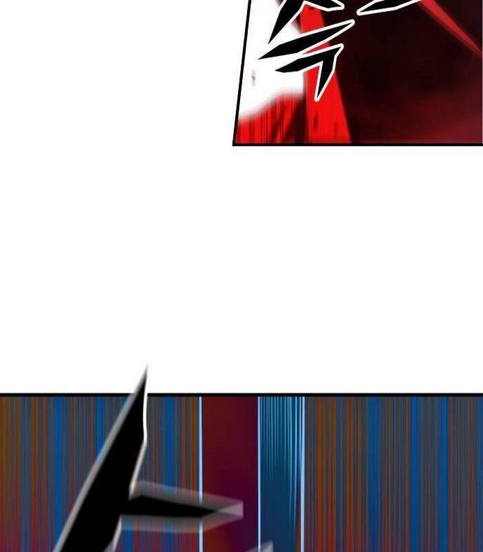 Thợ Săn Huyền Thoại Trẻ Hóa - Chapter 20 - Page 95