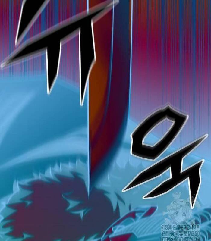 Thợ Săn Huyền Thoại Trẻ Hóa - Chapter 20 - Page 96