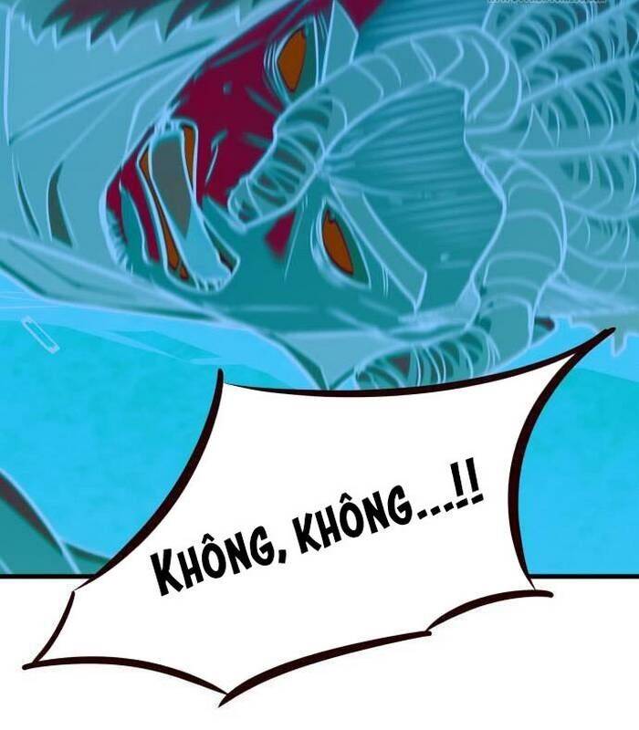 Thợ Săn Huyền Thoại Trẻ Hóa - Chapter 20 - Page 97