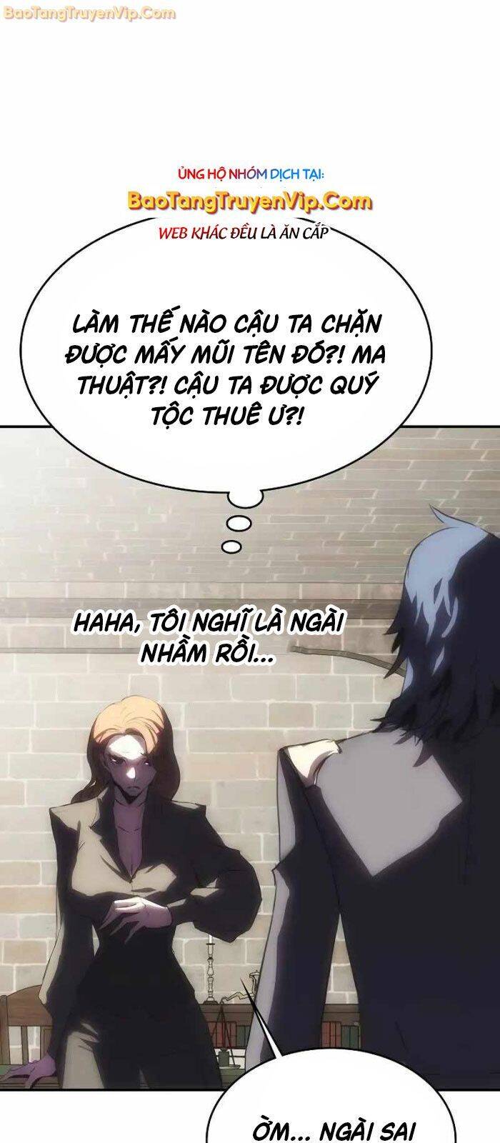 Bản Năng Hồi Quy Của Chó Săn - Chapter 60 - Page 10