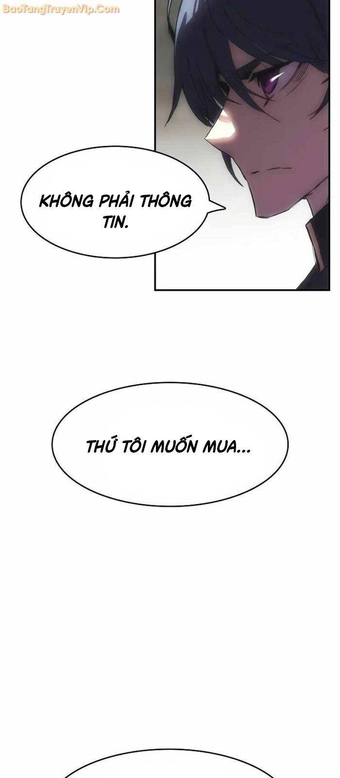 Bản Năng Hồi Quy Của Chó Săn - Chapter 60 - Page 13