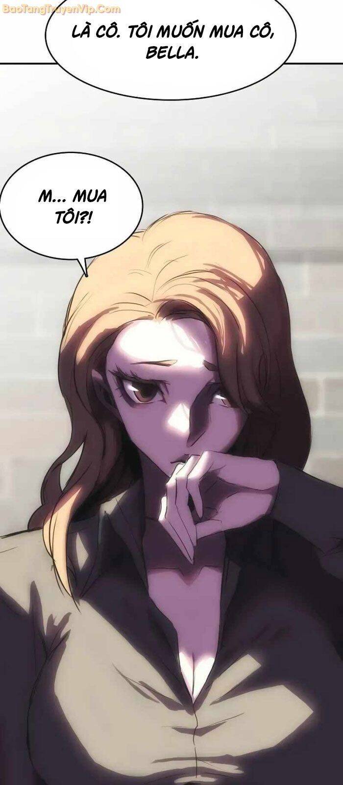 Bản Năng Hồi Quy Của Chó Săn - Chapter 60 - Page 14