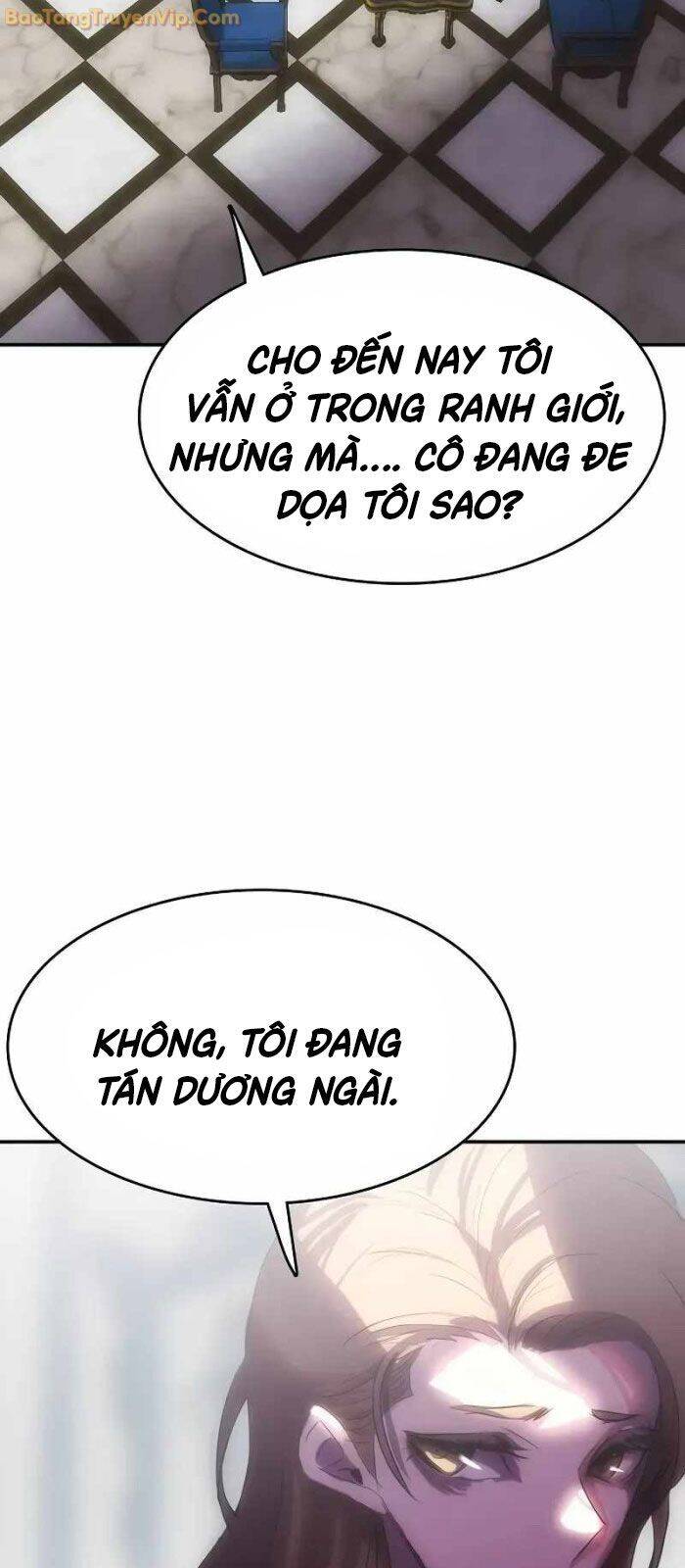 Bản Năng Hồi Quy Của Chó Săn - Chapter 60 - Page 22