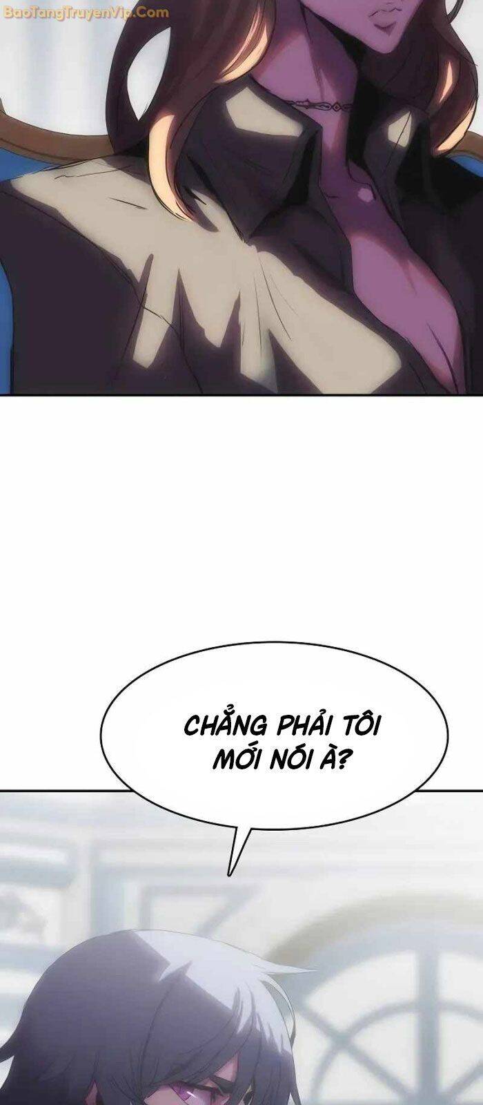 Bản Năng Hồi Quy Của Chó Săn - Chapter 60 - Page 23