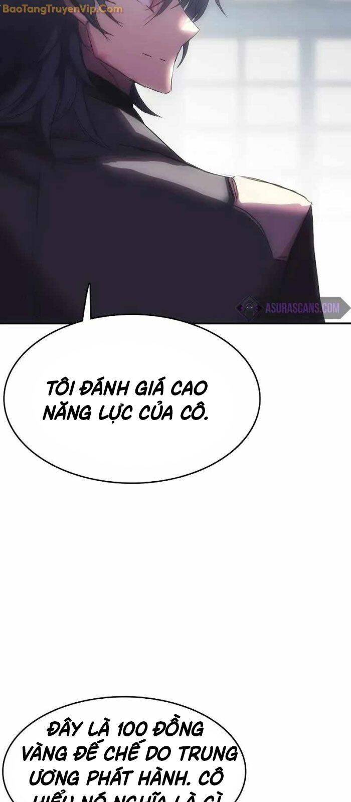 Bản Năng Hồi Quy Của Chó Săn - Chapter 60 - Page 24
