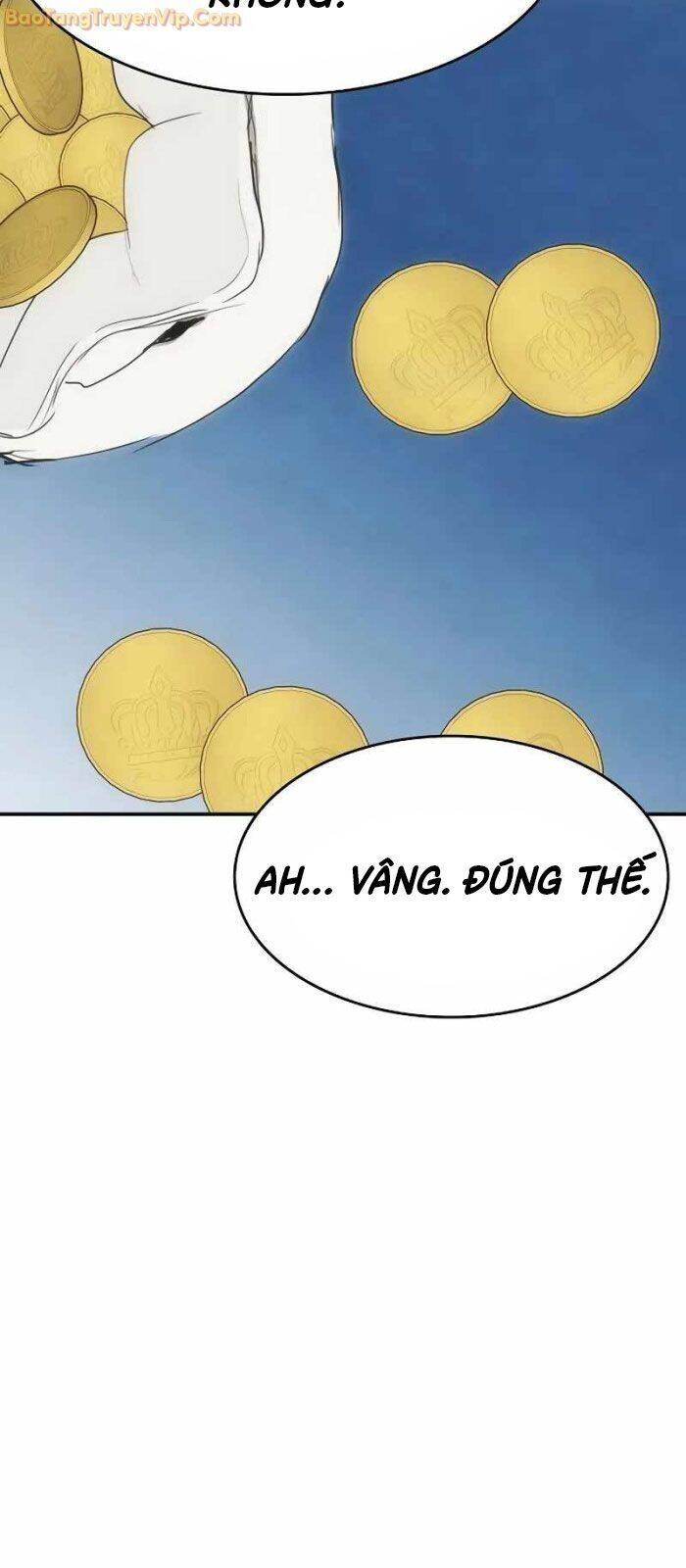 Bản Năng Hồi Quy Của Chó Săn - Chapter 60 - Page 26