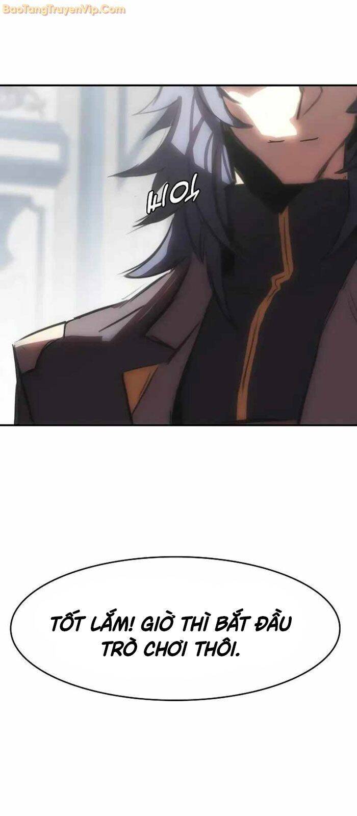 Bản Năng Hồi Quy Của Chó Săn - Chapter 60 - Page 27