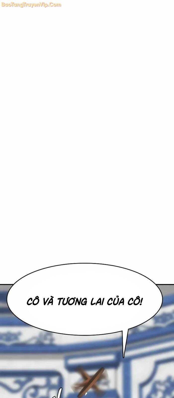 Bản Năng Hồi Quy Của Chó Săn - Chapter 60 - Page 28