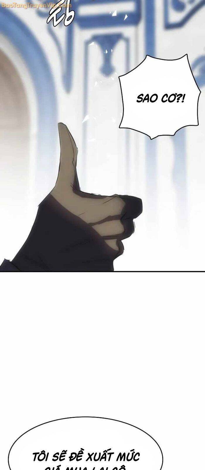 Bản Năng Hồi Quy Của Chó Săn - Chapter 60 - Page 29