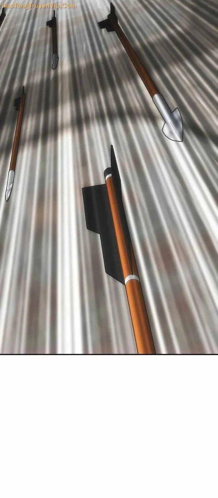 Bản Năng Hồi Quy Của Chó Săn - Chapter 60 - Page 3