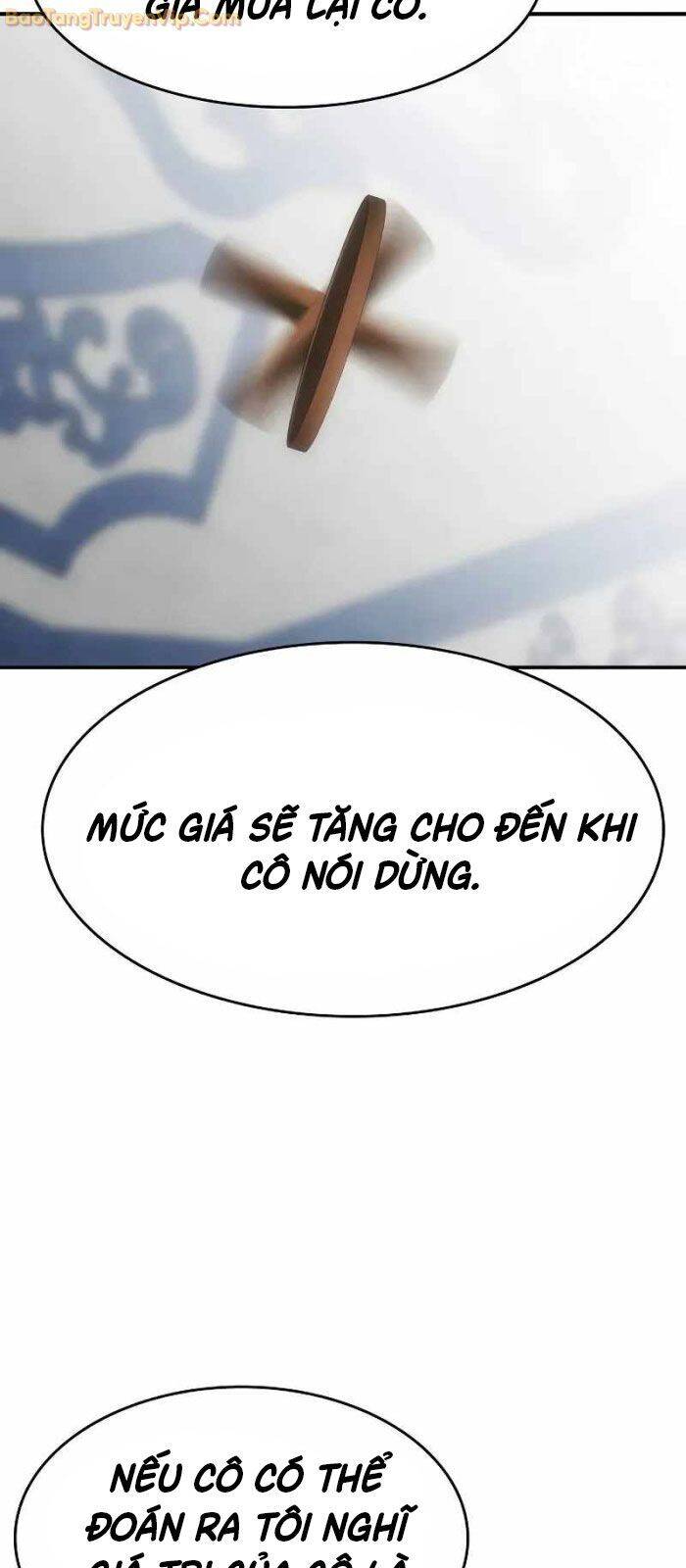 Bản Năng Hồi Quy Của Chó Săn - Chapter 60 - Page 30
