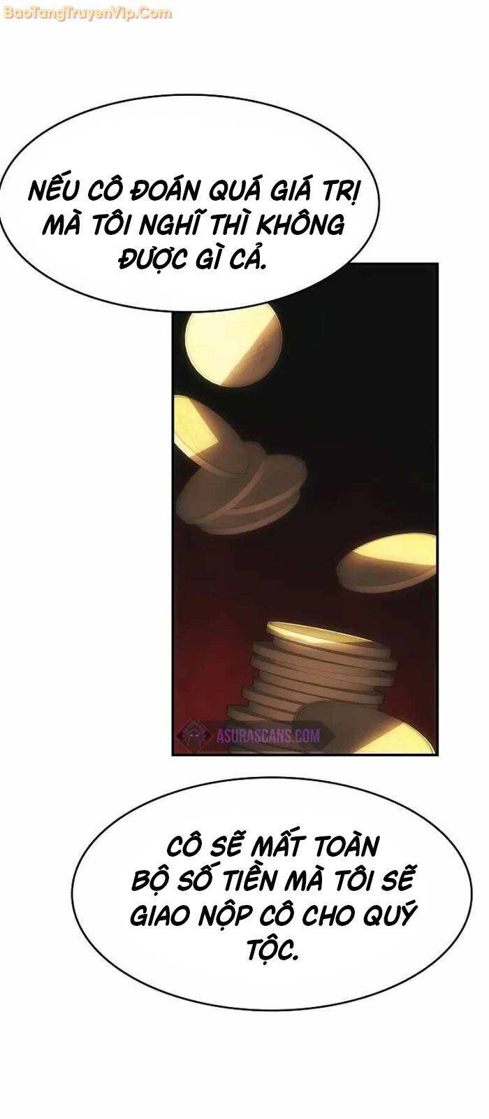 Bản Năng Hồi Quy Của Chó Săn - Chapter 60 - Page 32