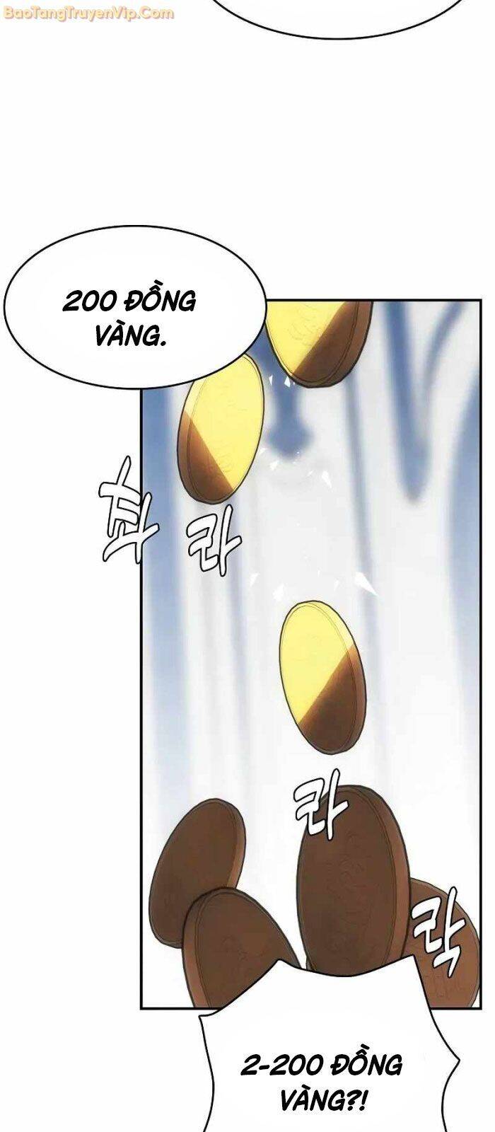 Bản Năng Hồi Quy Của Chó Săn - Chapter 60 - Page 34