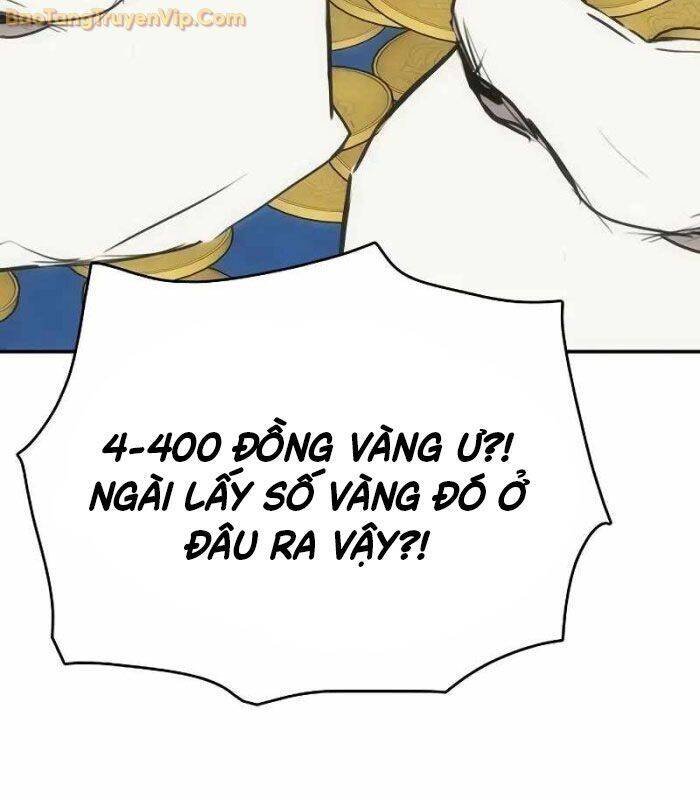 Bản Năng Hồi Quy Của Chó Săn - Chapter 60 - Page 36