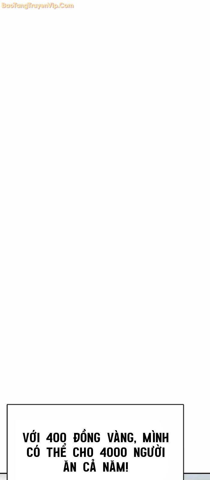 Bản Năng Hồi Quy Của Chó Săn - Chapter 60 - Page 37