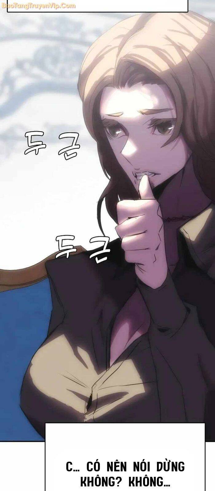 Bản Năng Hồi Quy Của Chó Săn - Chapter 60 - Page 38