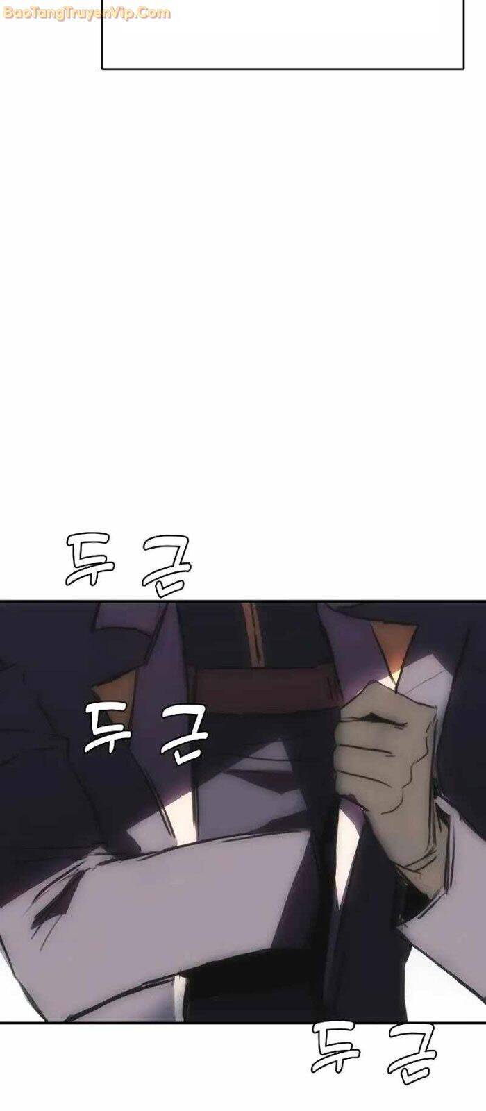 Bản Năng Hồi Quy Của Chó Săn - Chapter 60 - Page 39