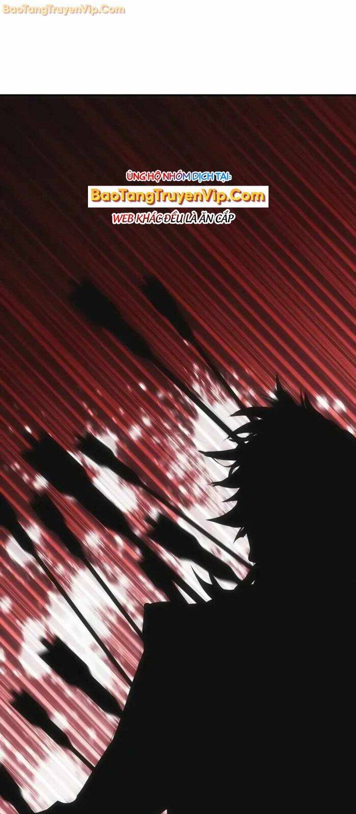 Bản Năng Hồi Quy Của Chó Săn - Chapter 60 - Page 4