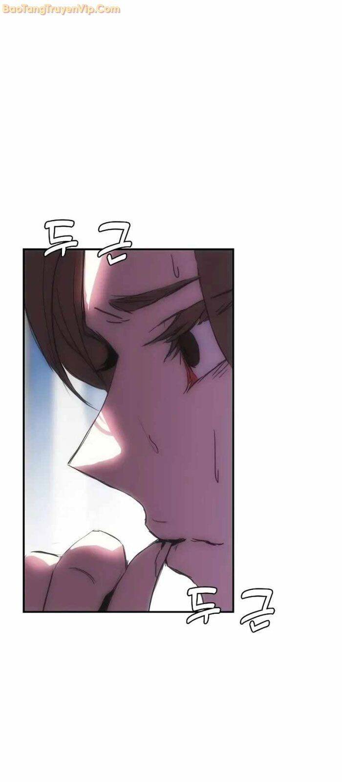 Bản Năng Hồi Quy Của Chó Săn - Chapter 60 - Page 40