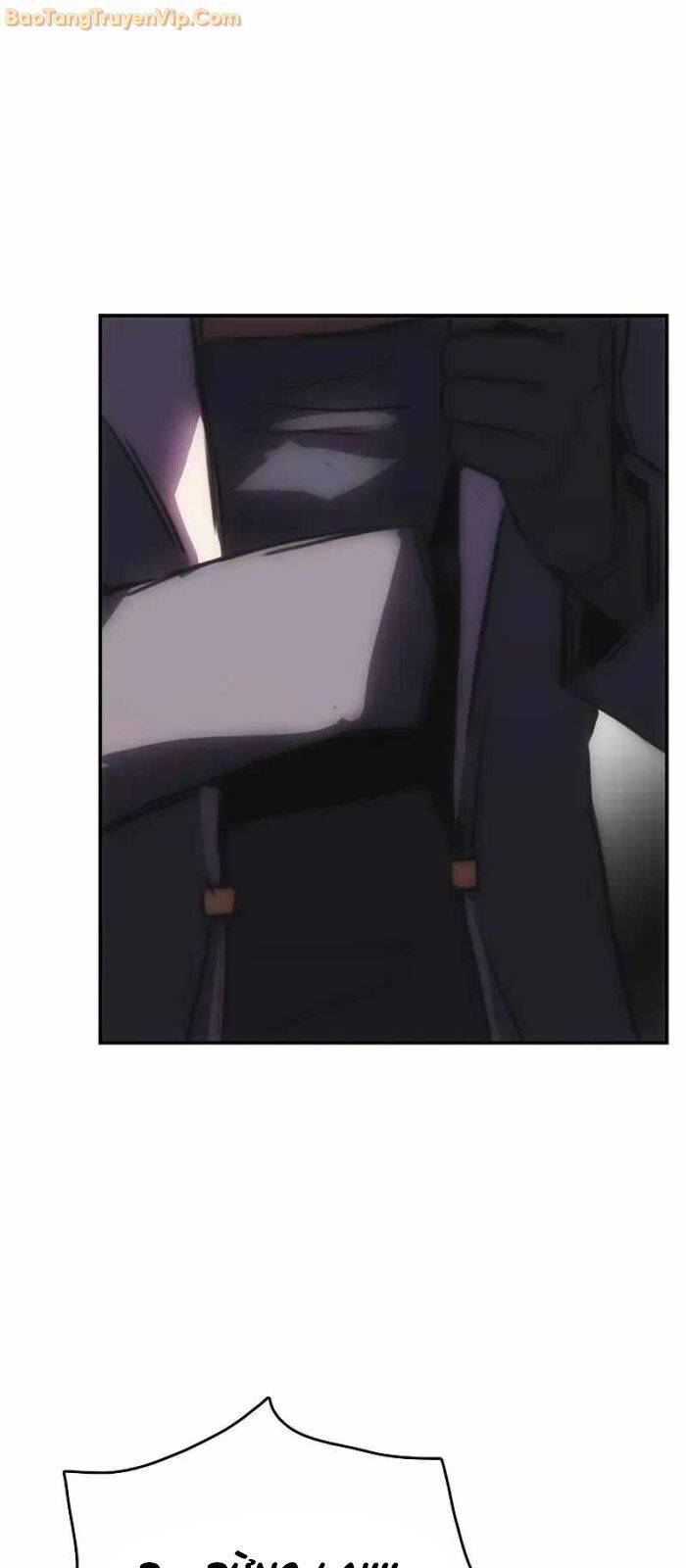 Bản Năng Hồi Quy Của Chó Săn - Chapter 60 - Page 41