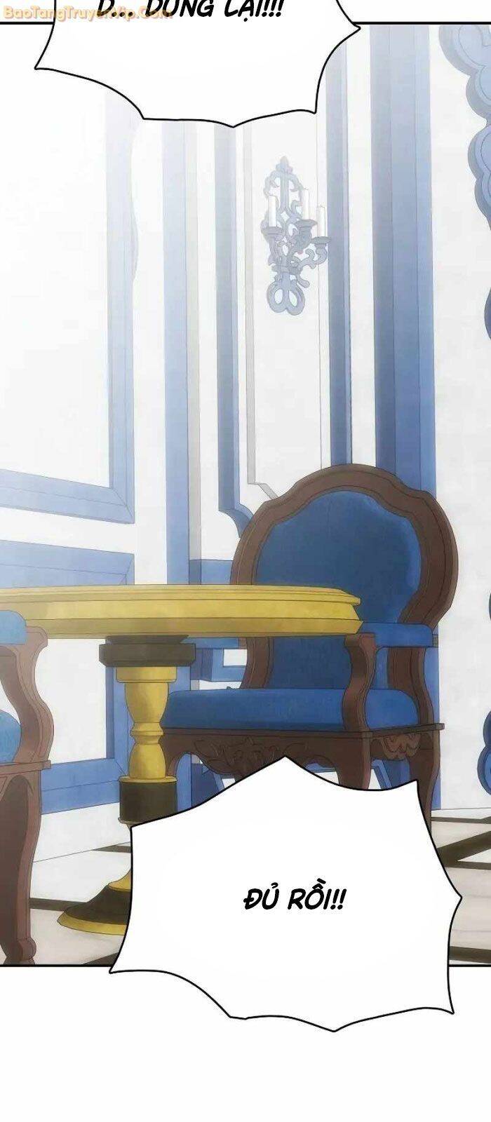 Bản Năng Hồi Quy Của Chó Săn - Chapter 60 - Page 42