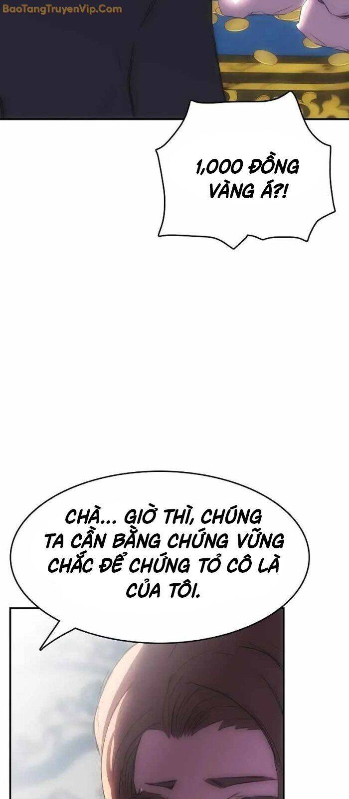 Bản Năng Hồi Quy Của Chó Săn - Chapter 60 - Page 44