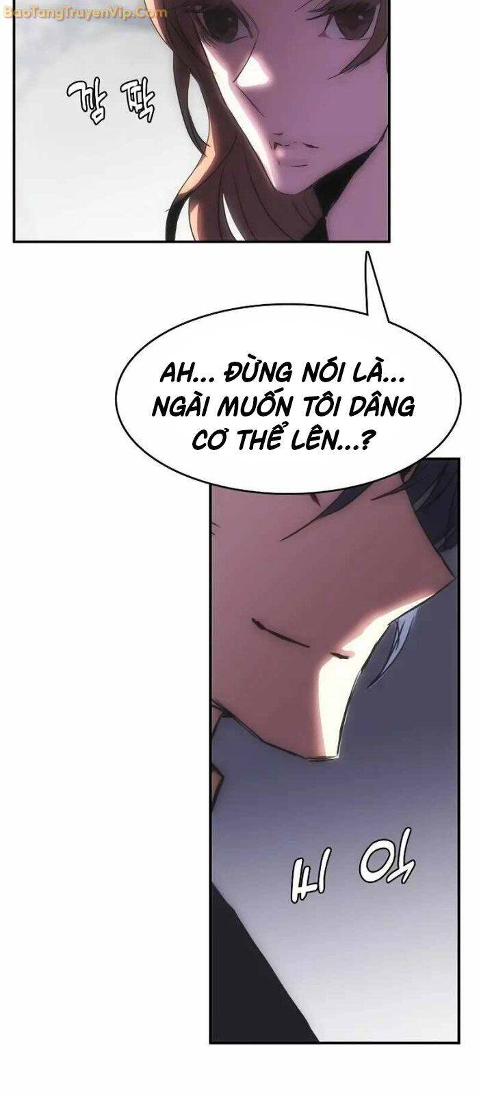 Bản Năng Hồi Quy Của Chó Săn - Chapter 60 - Page 45