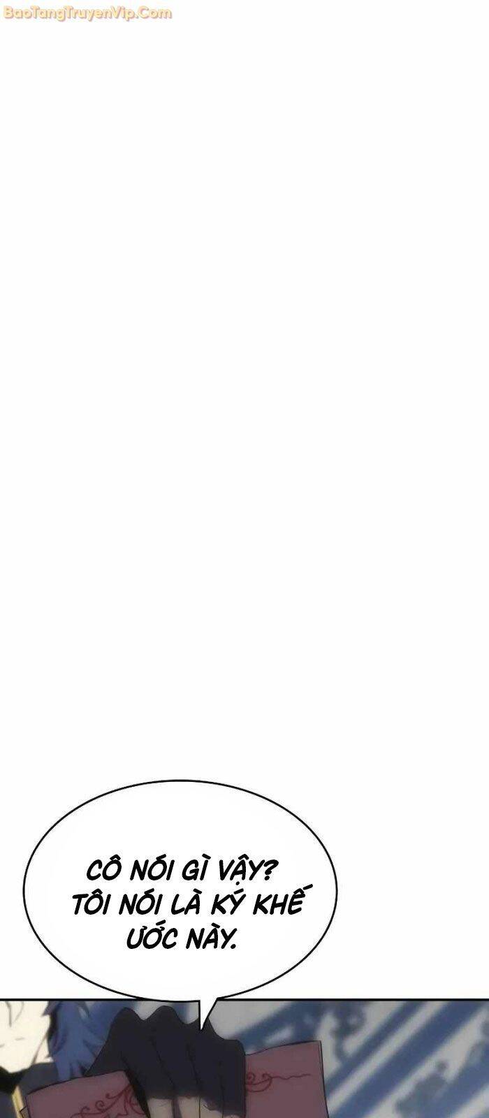 Bản Năng Hồi Quy Của Chó Săn - Chapter 60 - Page 46