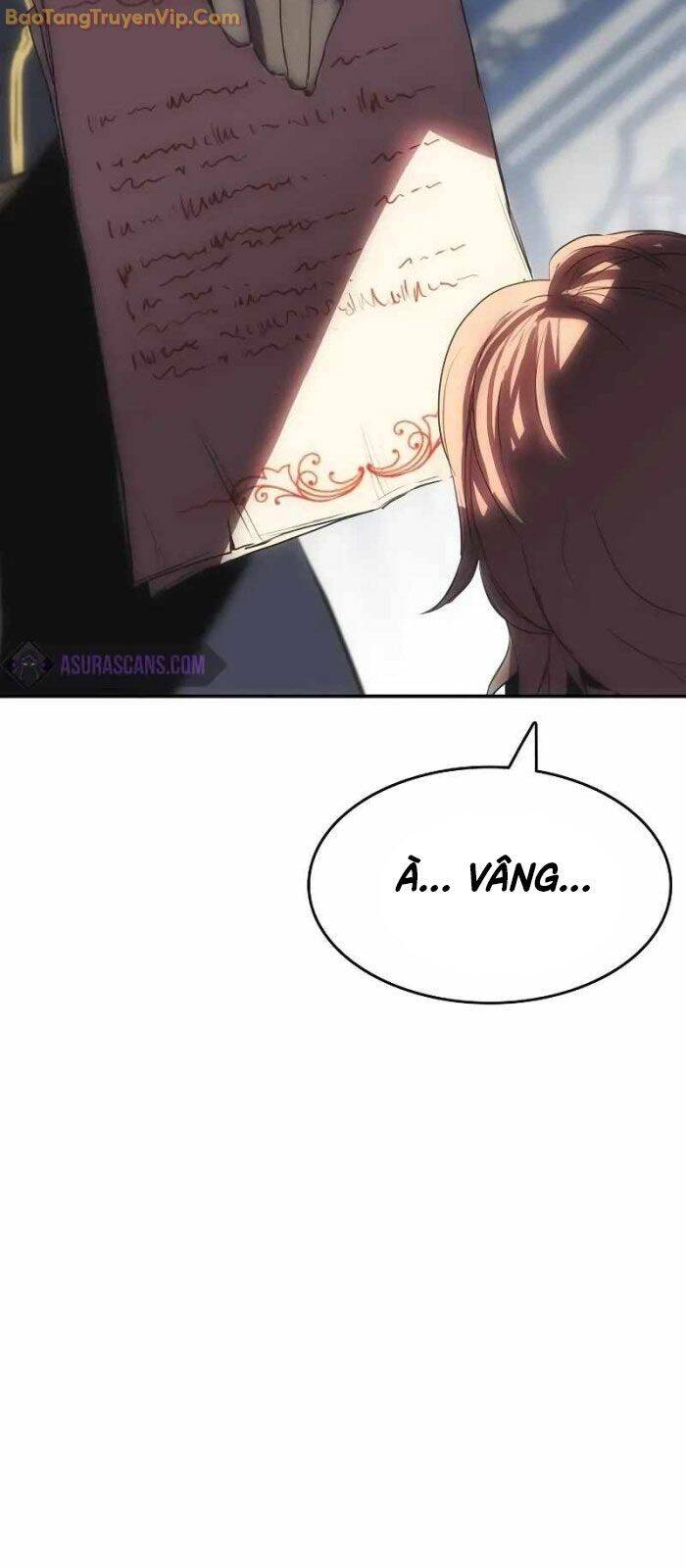 Bản Năng Hồi Quy Của Chó Săn - Chapter 60 - Page 47