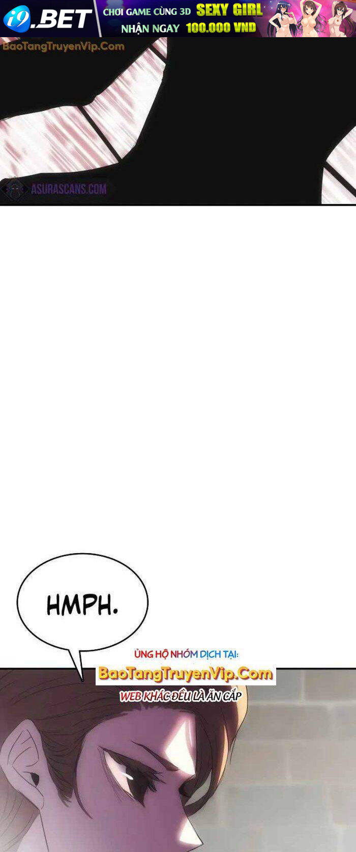 Bản Năng Hồi Quy Của Chó Săn - Chapter 60 - Page 5