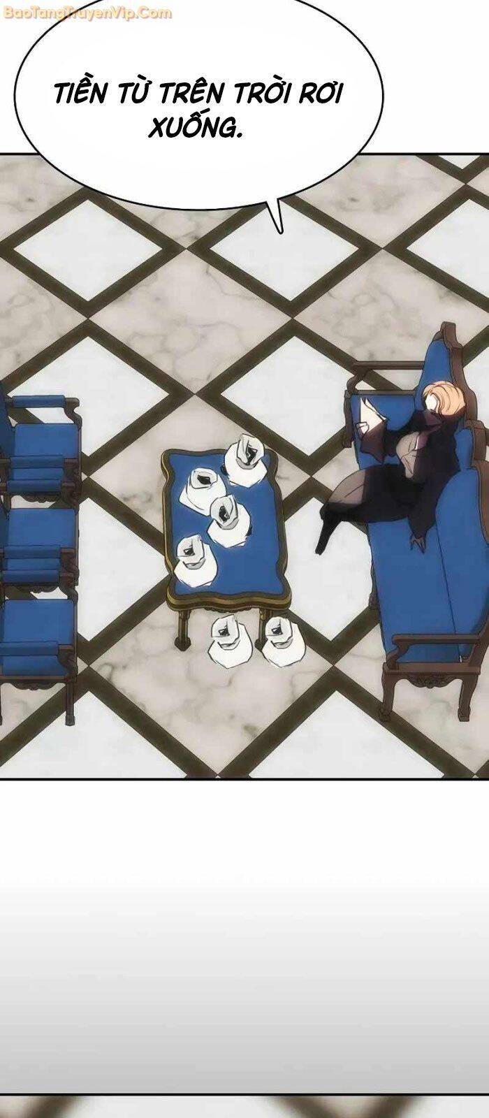 Bản Năng Hồi Quy Của Chó Săn - Chapter 60 - Page 50