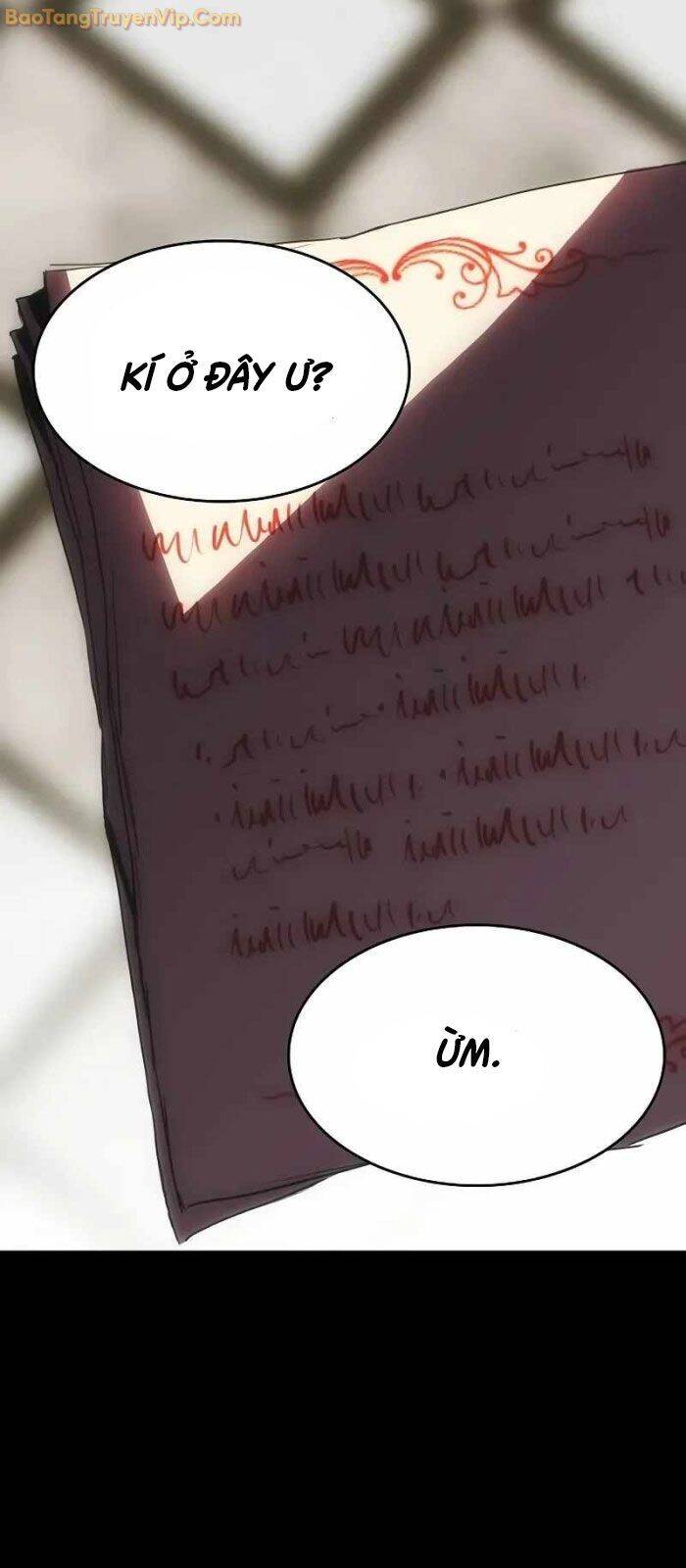 Bản Năng Hồi Quy Của Chó Săn - Chapter 60 - Page 51