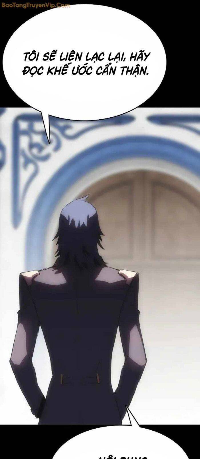 Bản Năng Hồi Quy Của Chó Săn - Chapter 60 - Page 52